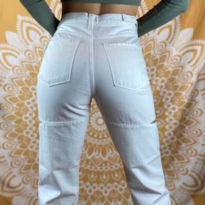 J brand jeans